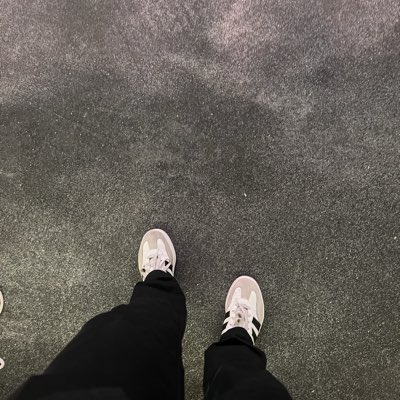 PThit35757's tweet photo. #เป็นทอมรับงานแถวจอมเทียน https://t.co/LibA3s2i90