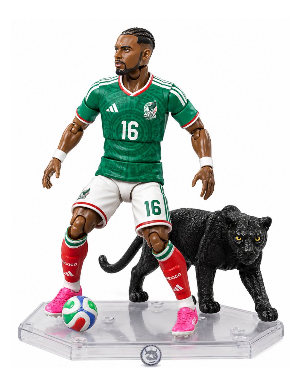akyanyme's tweet photo. El juguete veraniego que todo Fifas va a querer. 
Ya en producción. https://t.co/8CzItlFDyQ