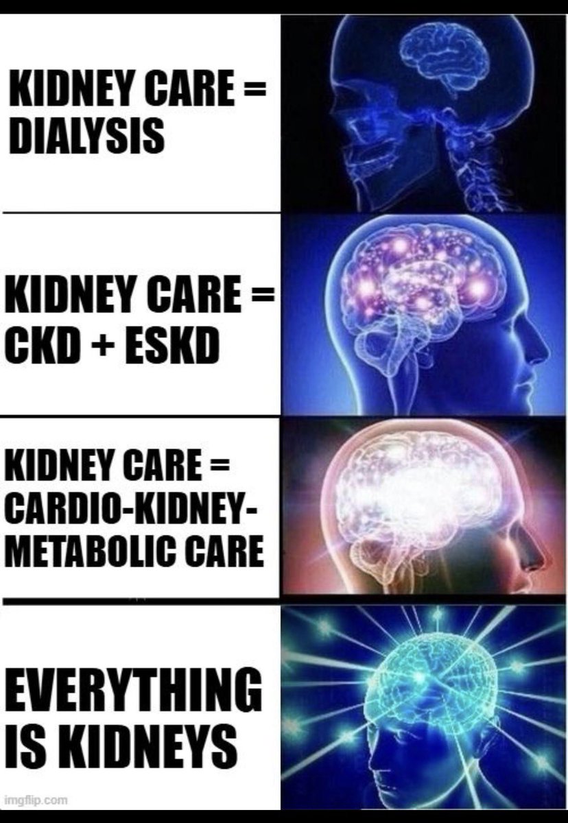 brian_rifkin's tweet photo. #NephTwitter #CKM https://t.co/jiU0rkX8Xx