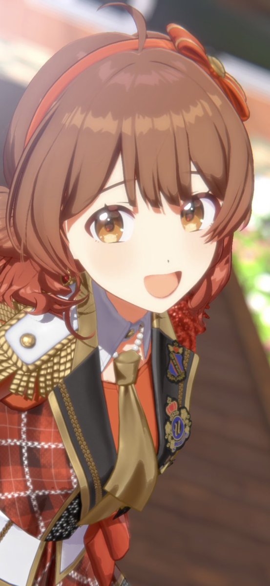 Post by マサ on X: ( ＾∀＾)