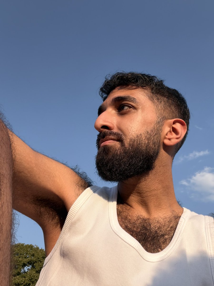 hxramm's tweet photo. heatwave 🥵 https://t.co/3omvY2HbHP