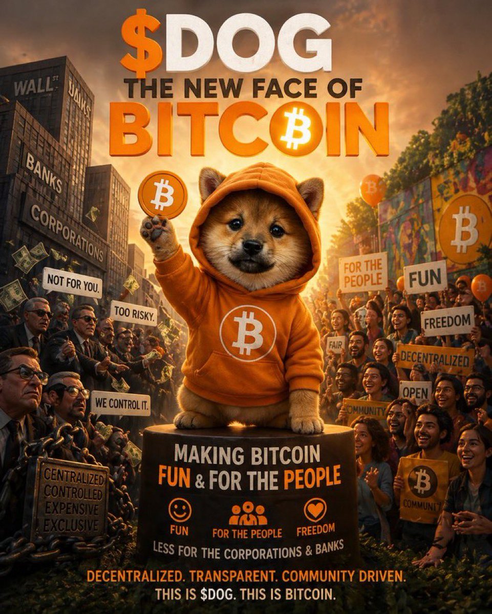 NiFTy₿oii tweet media