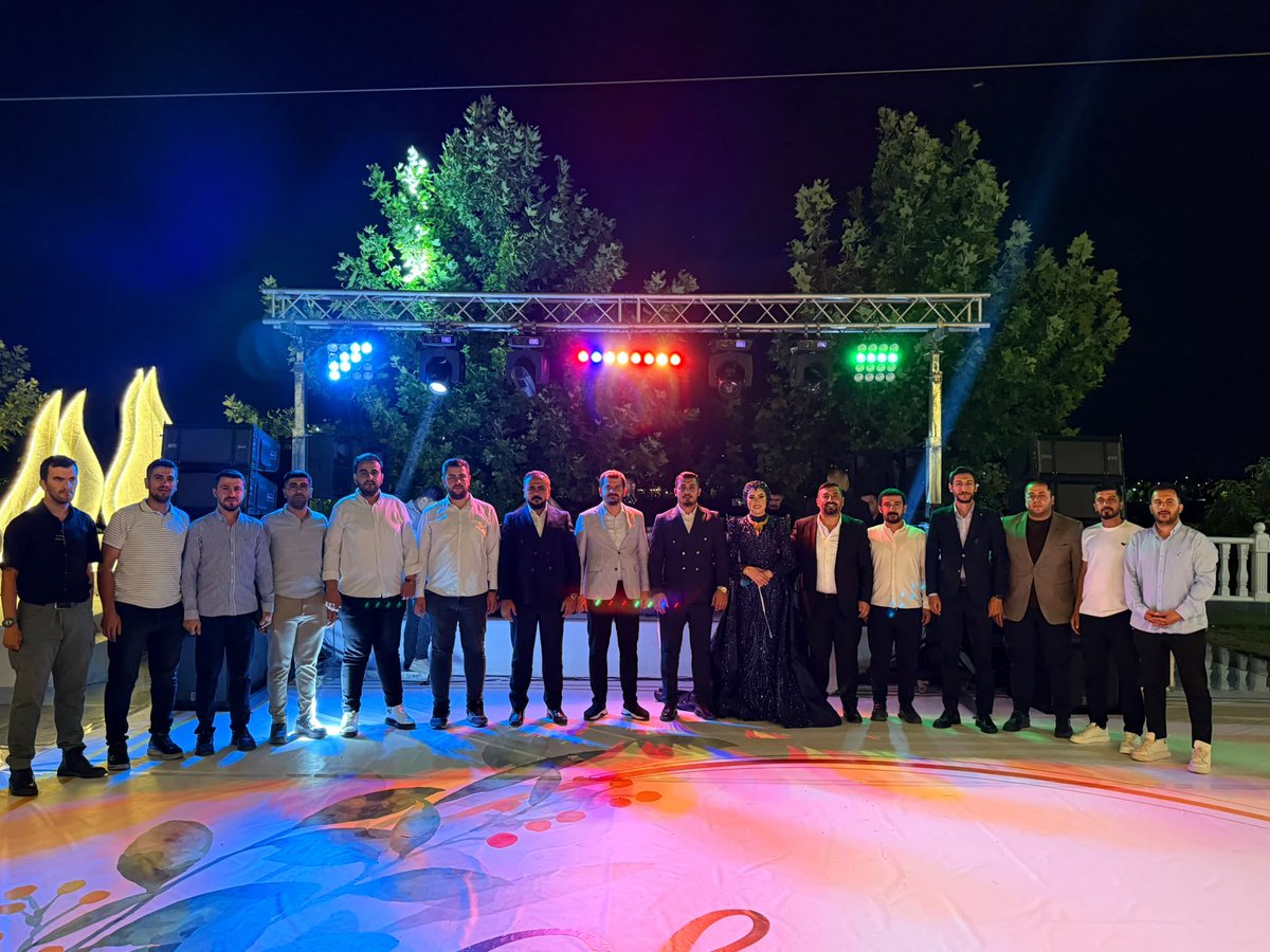 mikramarslan's tweet photo. İl Gençlik Kolları Başkanımız ve İlçe Yürütme kurulu üyelerimiz ile birlikte, İl Başkan Yardımcımız İbrahim Kalkan’ın söz merasimine katılım sağladık.

Kendilerini tebrik ediyor, aileleriyle birlikte sağlık, huzur ve mutluluk dolu bir ömür diliyoruz. 

@avyusufibis 
@osmannazlier 
@ferdisenel25 
@avmustafadurmus 
@Mibrahimkalkan 
@AKGenclikGM 
@akgencsahinbey