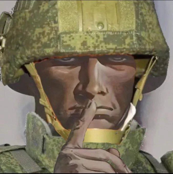 TacticalToasterGirl tweet media