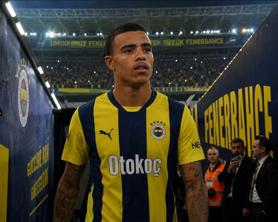 Kaya_gsah's tweet photo. Timeline alev alev... 🔥
Yapmayın arkadaşlar, olan var olmayan var. 💛💙😃 https://t.co/Qr0L8Ol5kV