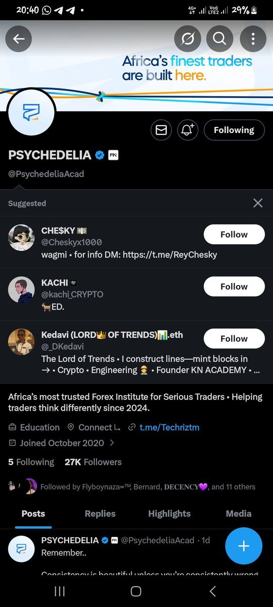 ZORVEXFX's tweet photo. @Techriztm @PsychedeliaAcad @FundedNext @TraderHadesh Done https://t.co/0FLYnLh3fH