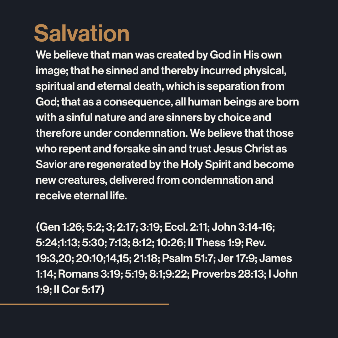 FBCMustang's tweet photo. Part two for a view into what our church believes! If you ever have any questions, please call or email us! https://t.co/RyrJZwnE4U