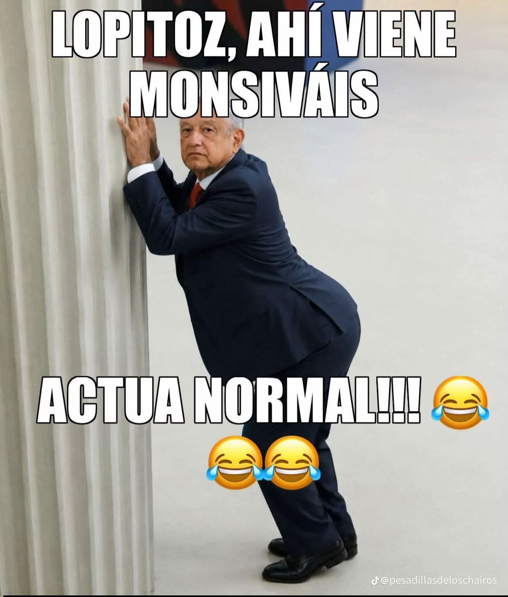 42Adolfo's tweet photo. @FabianLuis14 @2026Mathias Te gusta la....masaguata hasta se la publicas hartate che JJTTE https://t.co/rXbWUBlA3W