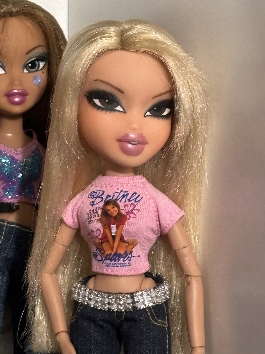 justlikebratz's tweet photo. https://t.co/Evz0FEXj4N