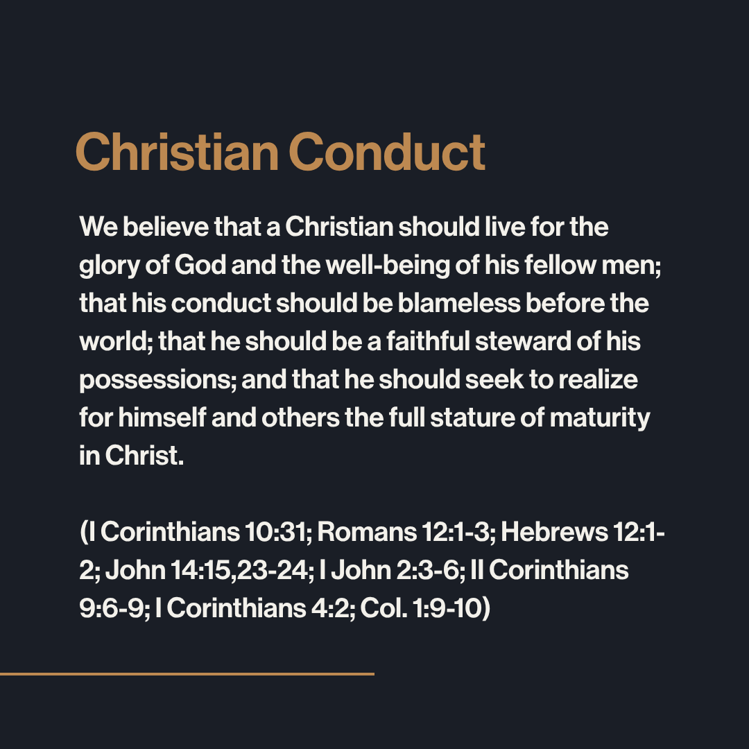 FBCMustang's tweet photo. https://t.co/TAIPA2g5uO