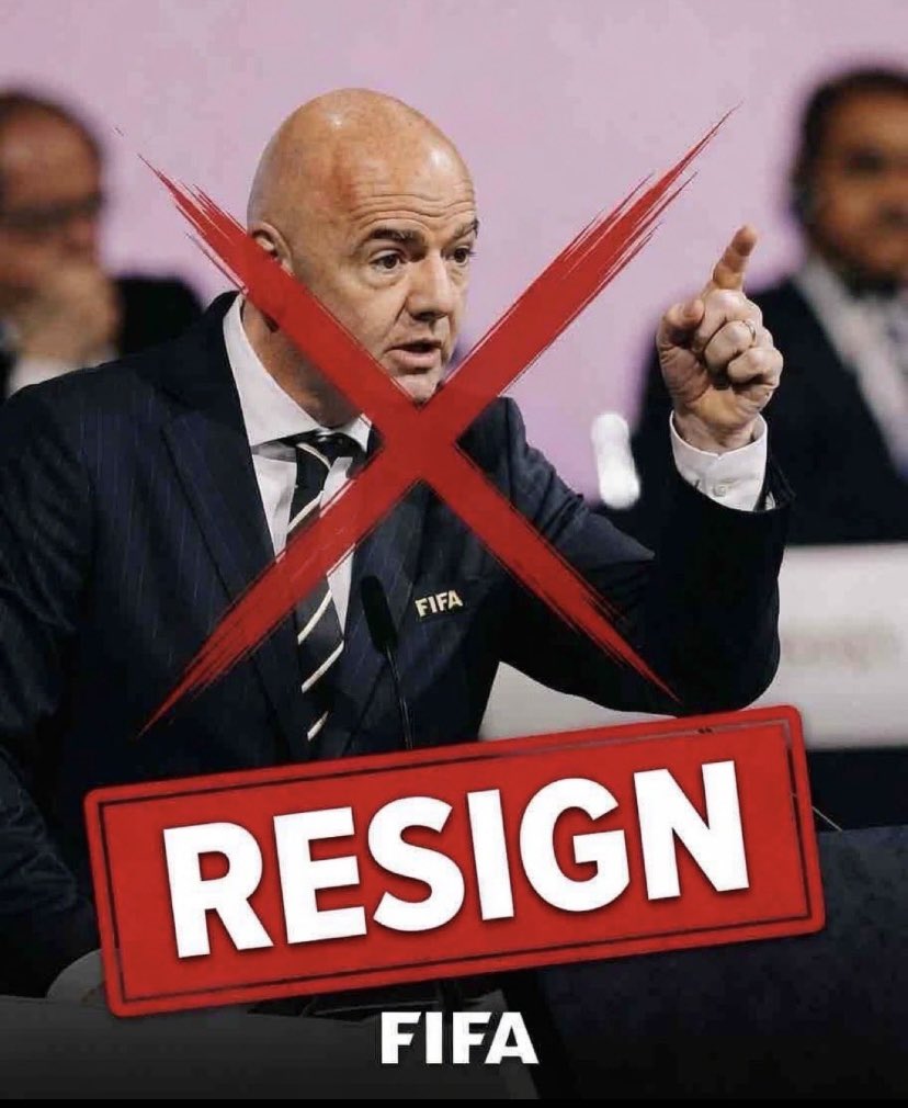 NgiraAbdurahman's tweet photo. @ESPNUK https://t.co/LOP7U9qe5Z