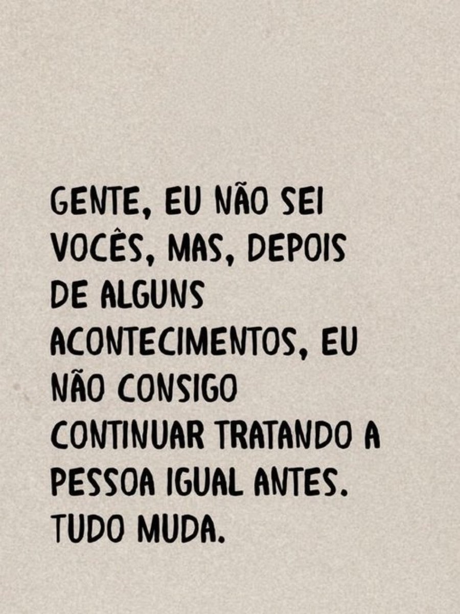 soulembrancas's tweet photo. https://t.co/t7IWq2Vw3X