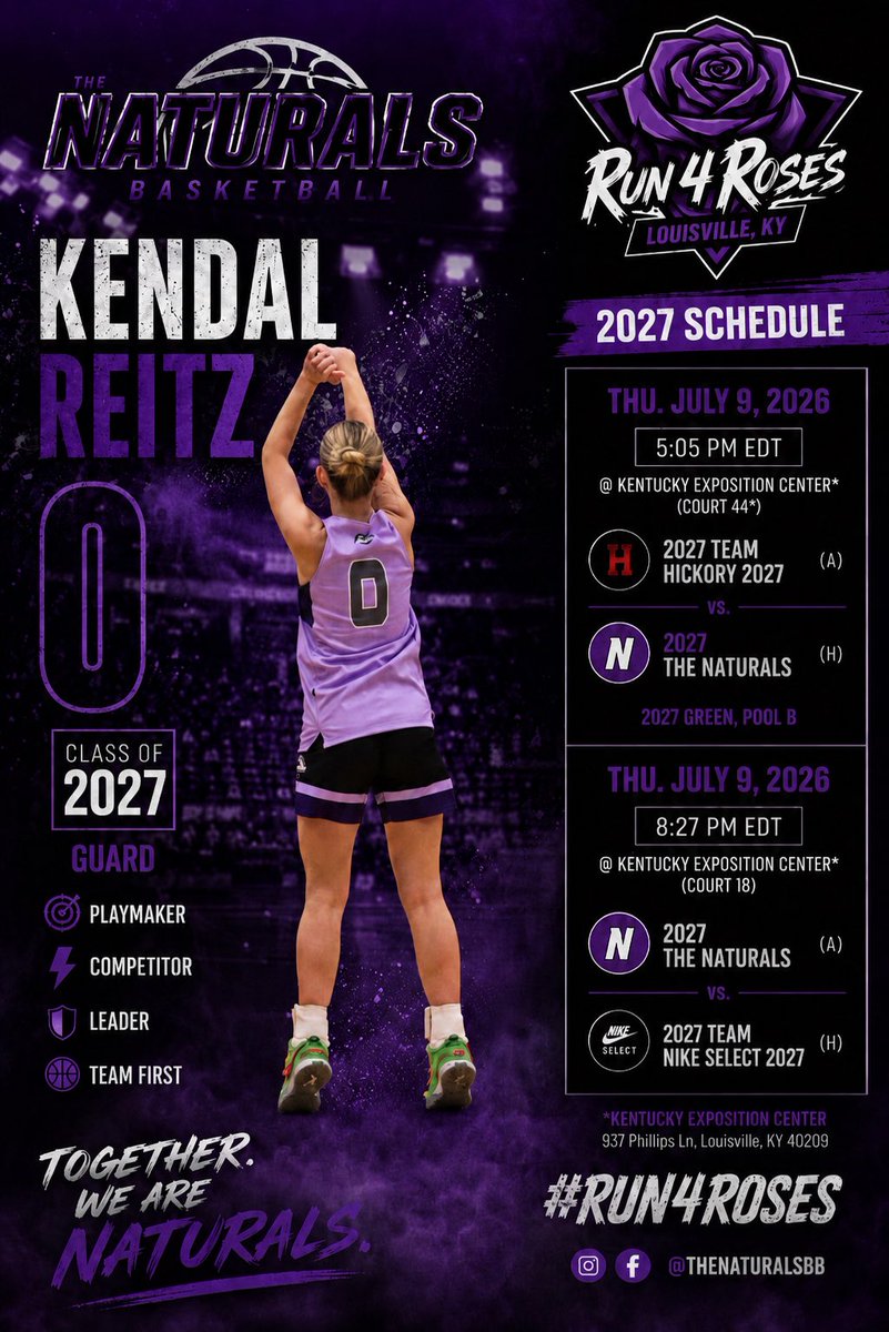 KendalR09's tweet photo. @CoachGSoffer https://t.co/l3jQMxW5rl