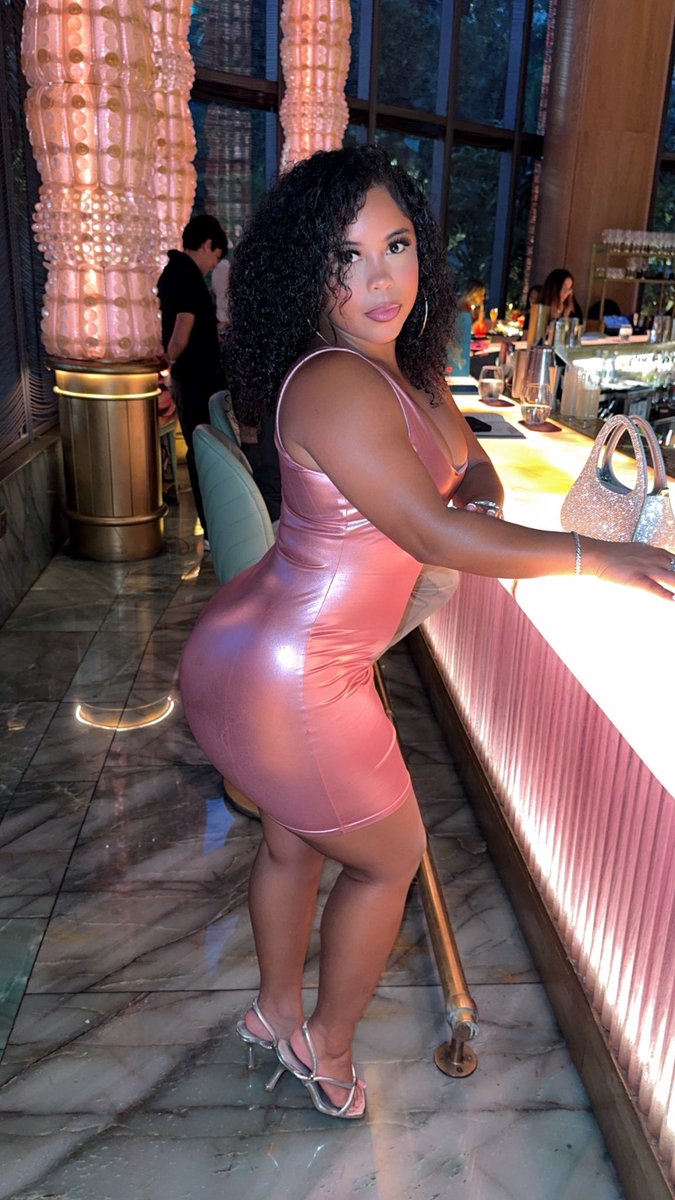 BRIA🧚🏽♀️ tweet media