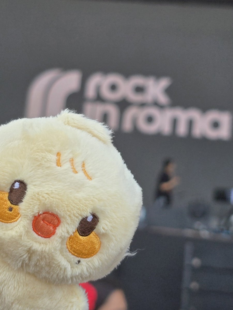 redpanda08's tweet photo. https://t.co/PHM443T7ld