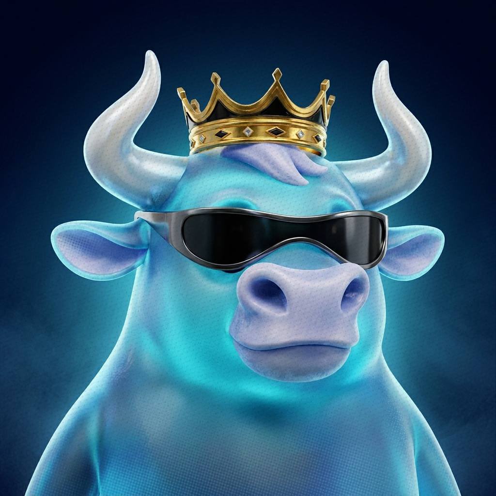 wordslikerad's tweet photo. The 10 Kings are seeded randomly across the whole mint. If your reveal cracks a crown, $5K in $ANSEM hits your wallet instantly, on top of the King itself. 

Good luck! https://t.co/4TBW84kyK6