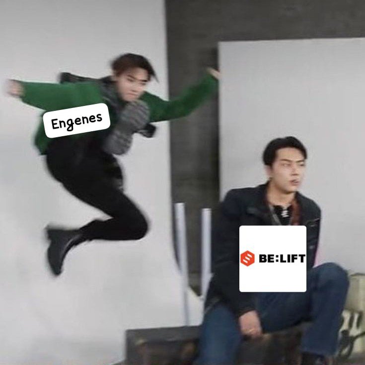 HeeChicoramen's tweet photo. Dónde están las verdaderas Ot7 qué siempre están tageando y que no se han rendido 👀

Sigamoooos 🫡 que estamos en tendencias y las acciones de Hybe están bajando otra vez 

#Fight_For_SevEN
#sevEN_Feels_Like_Home https://t.co/rVfgrLiSQB