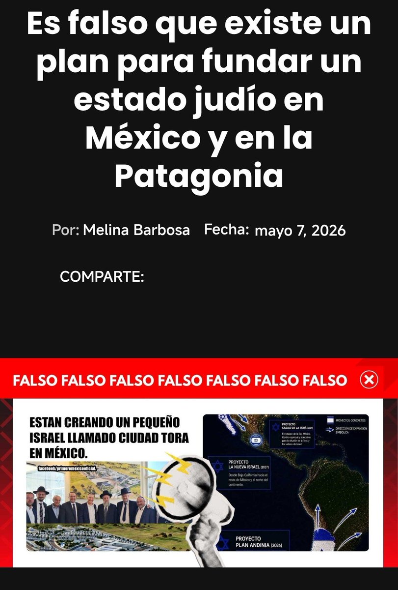moon_eblack's tweet photo. amistades por favor aprendan a dejar de repetir desinformación a lo wey porque más allá de ayudar a la liberación palestina, hacen un chingo de daño https://t.co/ek3WcNQIM4