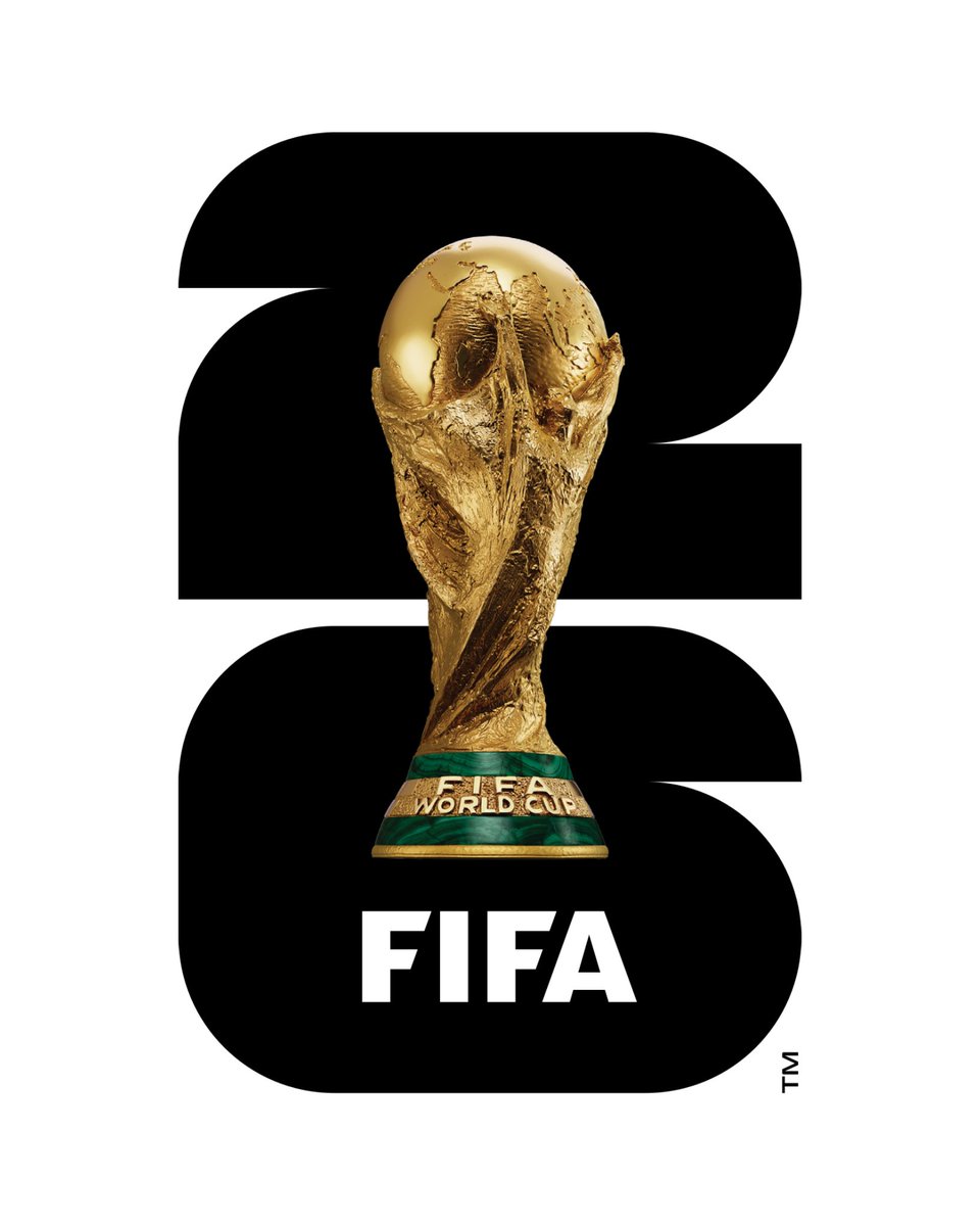 6ixbuzztv's tweet photo. Justin Bieber has been announced as a headliner for the FIFA World Cup Final’s first-ever halftime show on July 19. 

The show will also feature Madonna, Shakira, BTS and others, with the lineup curated by Coldplay’s Chris Martin. https://t.co/pxkwyK1Mjk