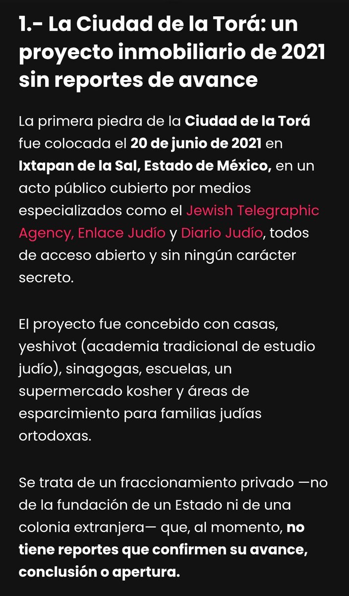 moon_eblack's tweet photo. amistades por favor aprendan a dejar de repetir desinformación a lo wey porque más allá de ayudar a la liberación palestina, hacen un chingo de daño https://t.co/ek3WcNQIM4