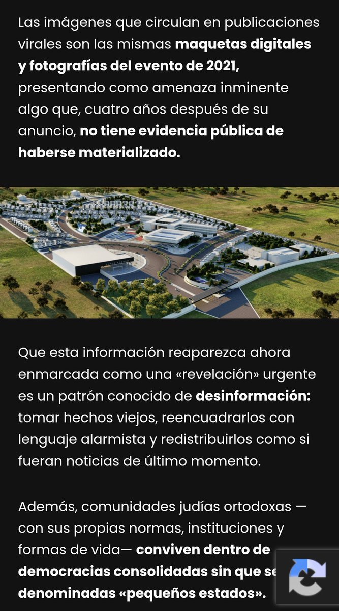 moon_eblack's tweet photo. amistades por favor aprendan a dejar de repetir desinformación a lo wey porque más allá de ayudar a la liberación palestina, hacen un chingo de daño https://t.co/ek3WcNQIM4