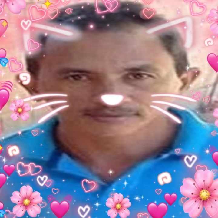 MrCivic9's tweet photo. @skolfaela os dois né https://t.co/BfTkjVPGhh