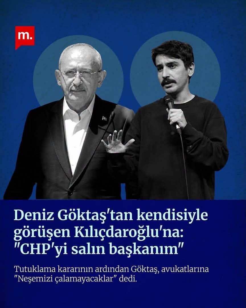 Dede38__'s tweet photo. —Her şey aklıma gelirdi de,
—14 yıl partimizin başında sözde https://t.co/2b1OOyVghMşkanlığını yapan,
—bu miskin bu rezil insanın karşı devrimci güçlerin manivelası olacağı hiç aklıma gelmezdi.
—103 yıllık bir partiyi kurtlar 
ve BOP’çu conilerin masasında meze olarak peşkeş çekmeye yeltenmesini içime sindiremiyorum.
—Cebindeki TC.Kimliğini kendisine kazandıran ve Laik Cumhuriyetin yurttaşı olmayı armağan eden,
—Ülkeyi kurtaran ve devleti 
kuran partimize bu ihaneti yapan bu ŞİZOFRENİK 
kafaya birilerinin dur demesi lazım.
—Güzellikle söyleniyor olmuyor,koca kulaklı MİDAS gibi lafı başka bir noktaya berhava ediyor. 
—Saf ayaklarına yatıyor.
—Sert ve radikal söylemlerlen protesto ediliyor,
—üç maymunu oynuyor,
—bu nasıl bir insan türüdür ki ülkesine ve CHP’li üyelere ve örgütlere zehir boca edebiliyor?
—Çaresizlik içinde can çekişen ve fakru zaruret içinde yoksulluk yaşayan 86 milyona,gençlere ve sanatçılara haksız yere hapislerde çürütülen ve yatağına aç giren bebeklere ihanet eden bu kişi insan olamaz.
—Emeği ile geçinemez hale gelmiş işçiye,memura ve emekliye dahası üreten köylümüzün umutlarına heyula gibi çökmüş durumda.
—Yeminli bir hain olmasa bu pespayeliklere yeltenir miydi?
—Bu salvolara neden gerek duyuyor? 
—Bu bir meczup bu bir akıl hastası olabilir mi diye düşünmekten kendimi alamıyorum…
Mehmet Özbey