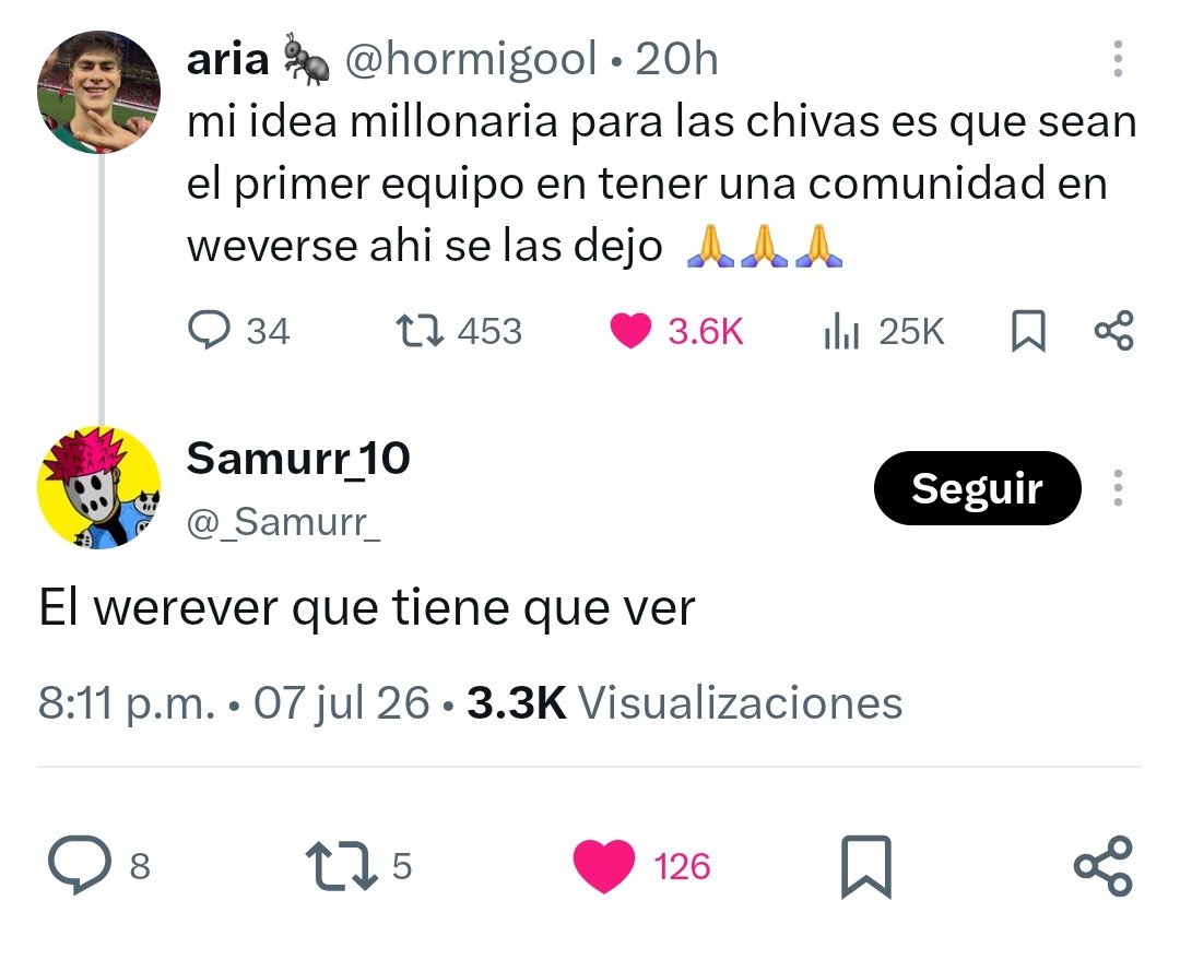 sophcvj's tweet photo. 😭😭😭 https://t.co/CiuOGh0gtl
