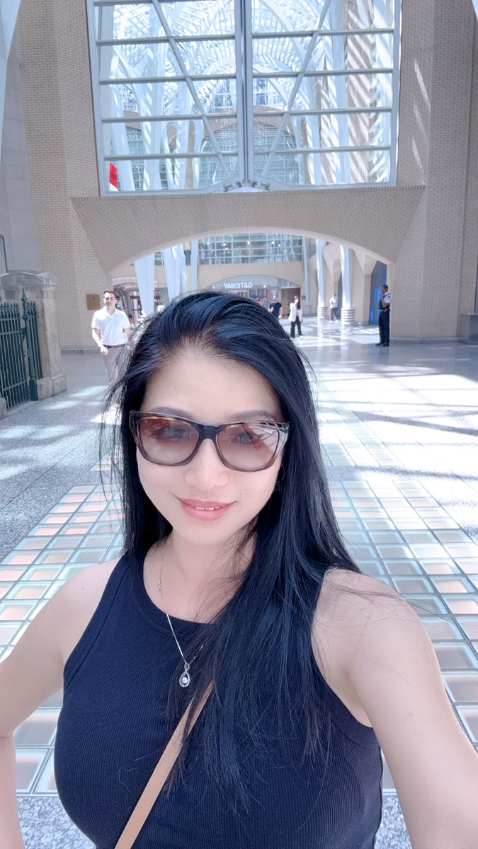 冰玉IceJade🇺🇦#StandWithUkraine tweet media