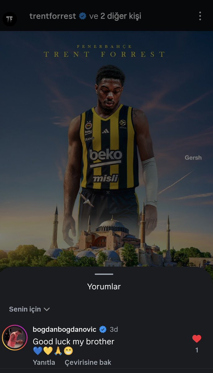 freestyleblue_'s tweet photo. Yine kalpleri yanlış sırayla koymuş Allah'ım sen bana sabır ver.🤦🏻‍♀️ https://t.co/scGwgyfrxh