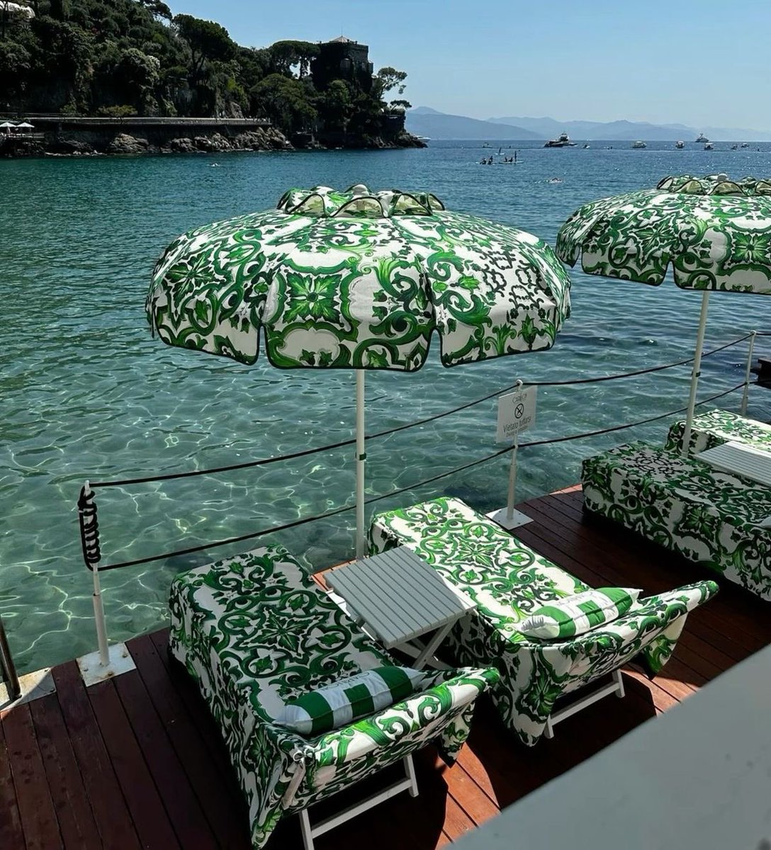 vistaaura222's tweet photo. Amalfi Coast, Italy https://t.co/NMDqr2PR8c