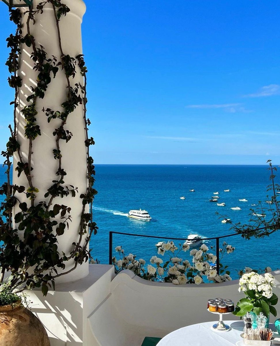 vistaaura222's tweet photo. Amalfi Coast, Italy https://t.co/NMDqr2PR8c