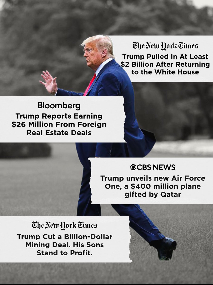 House Democrats tweet media