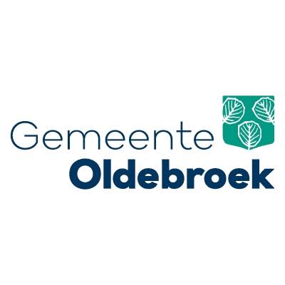 Tom de Nooijer tweet media