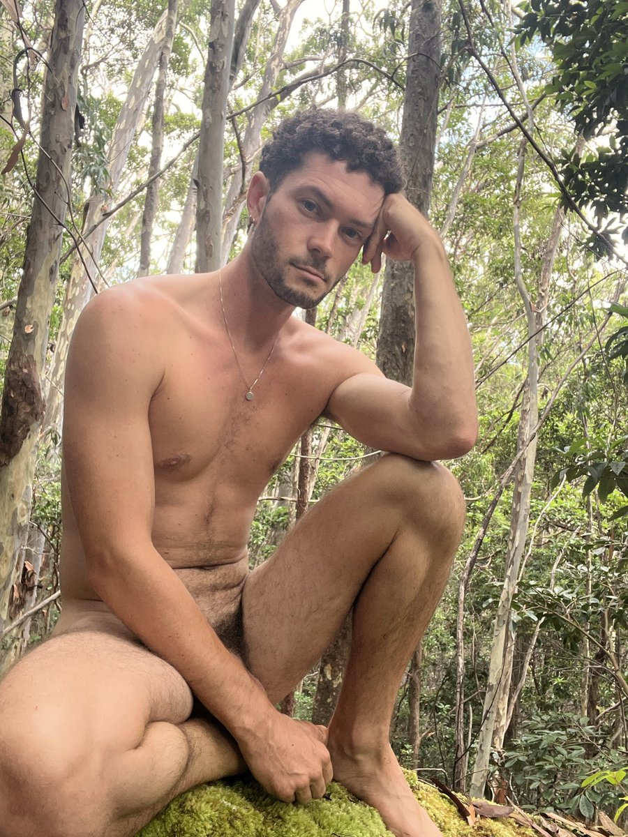 JunglexJacob's tweet photo. 🌿✨ https://t.co/YPTOEli6es