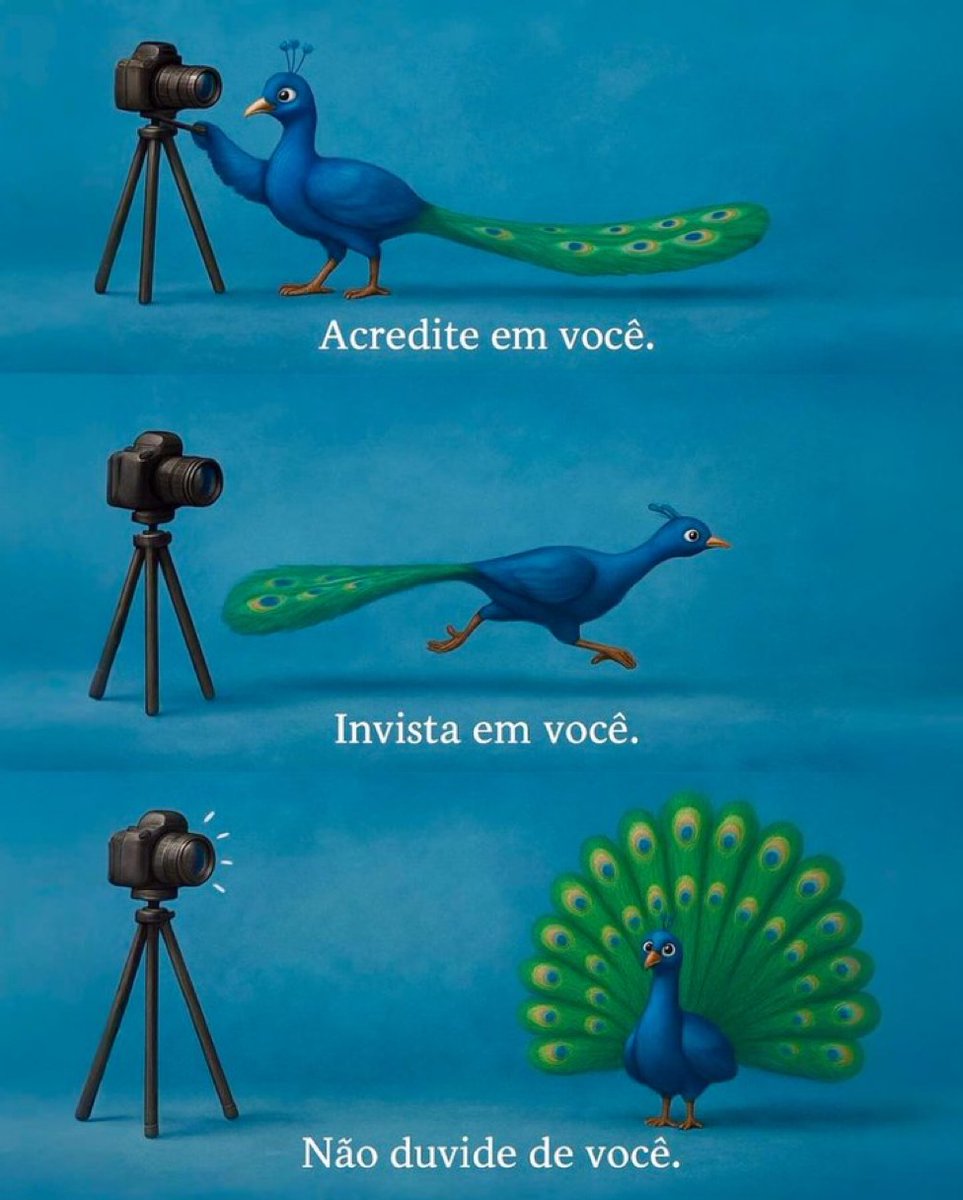 soulembrancas's tweet photo. https://t.co/oIWXinHkKA