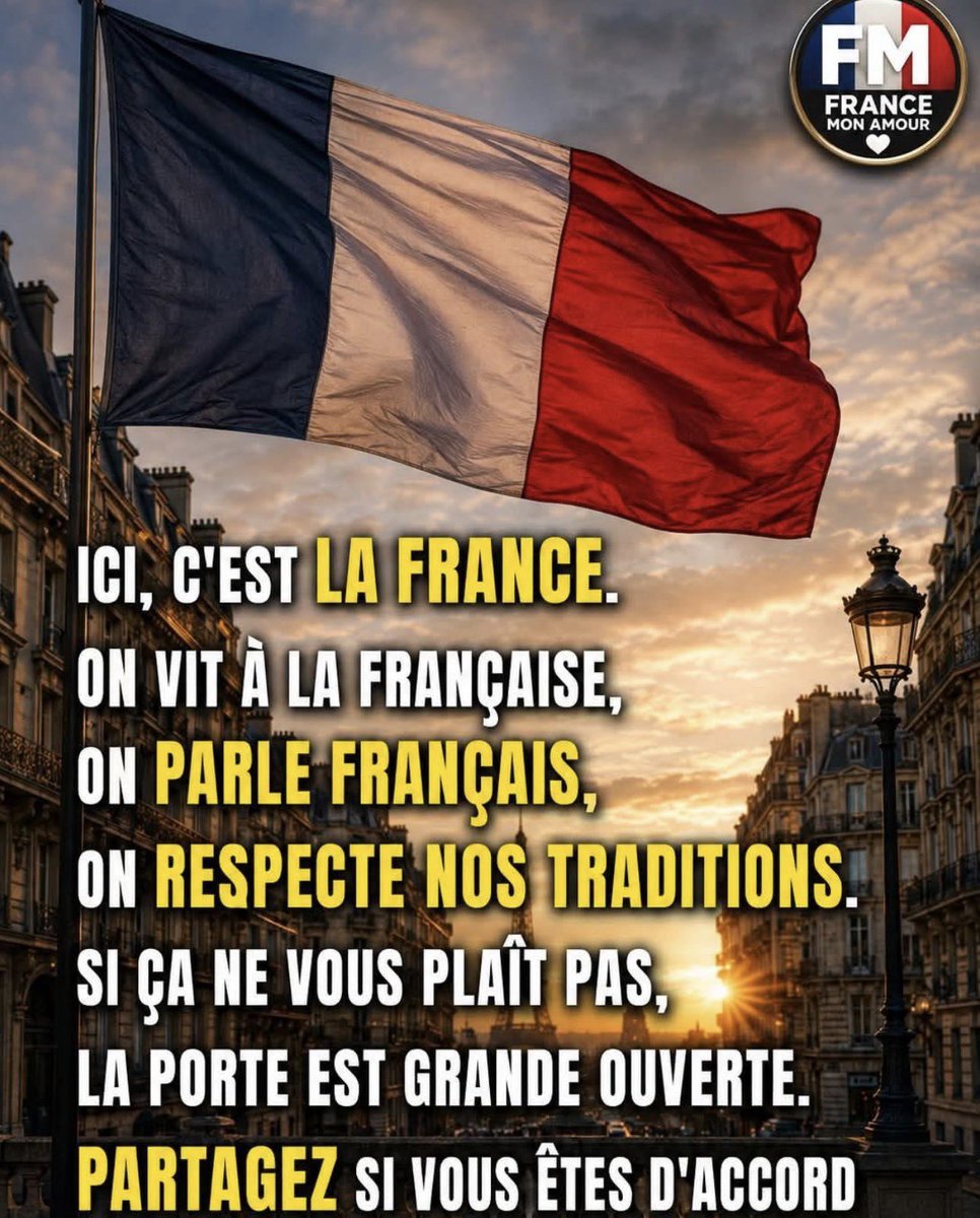 anne_marie1337's tweet photo. @Antonin_FR_ Pourquoi sont-ils en France ?? https://t.co/LrUxWod3YY