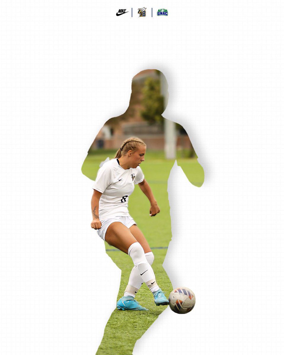 MSUBWSOC's tweet photo. Filling the Frame🖼️

#msubsports | #msubwsoc https://t.co/bK5pOnboIr