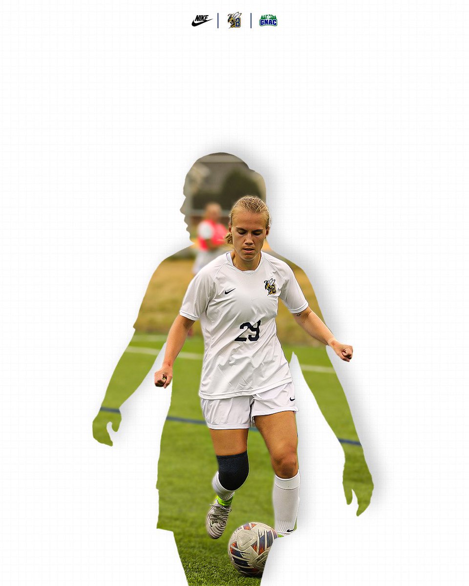 MSUBWSOC's tweet photo. Filling the Frame🖼️

#msubsports | #msubwsoc https://t.co/bK5pOnboIr