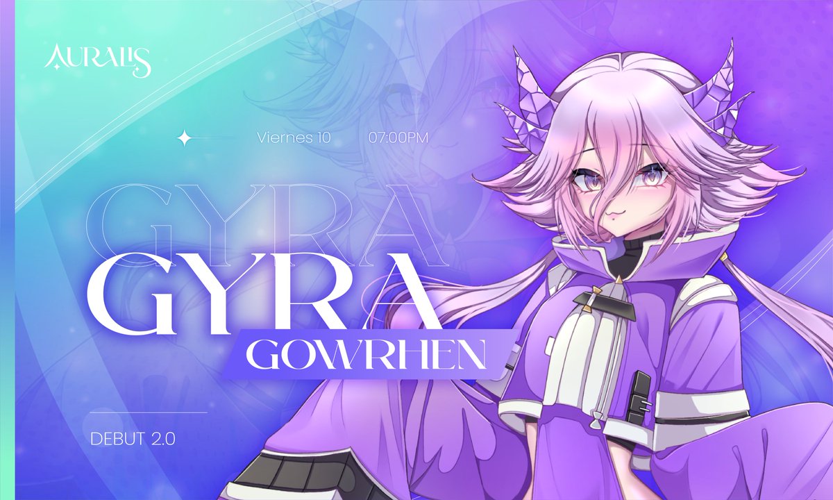 𝗚yra 𝗚owrhen 🔮💜【∆𝐔𝐑𝐀𝐋𝐈𝐒】✩ tweet media