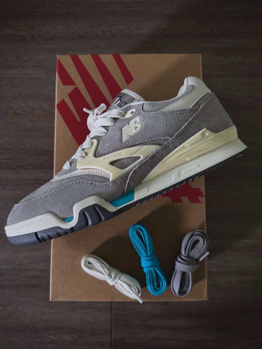 sneakersfandom's tweet photo. https://t.co/HrSfr5yPjK