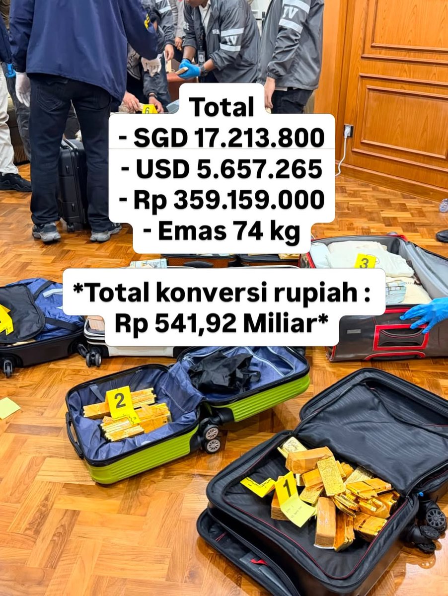 Sambat Medsos tweet media