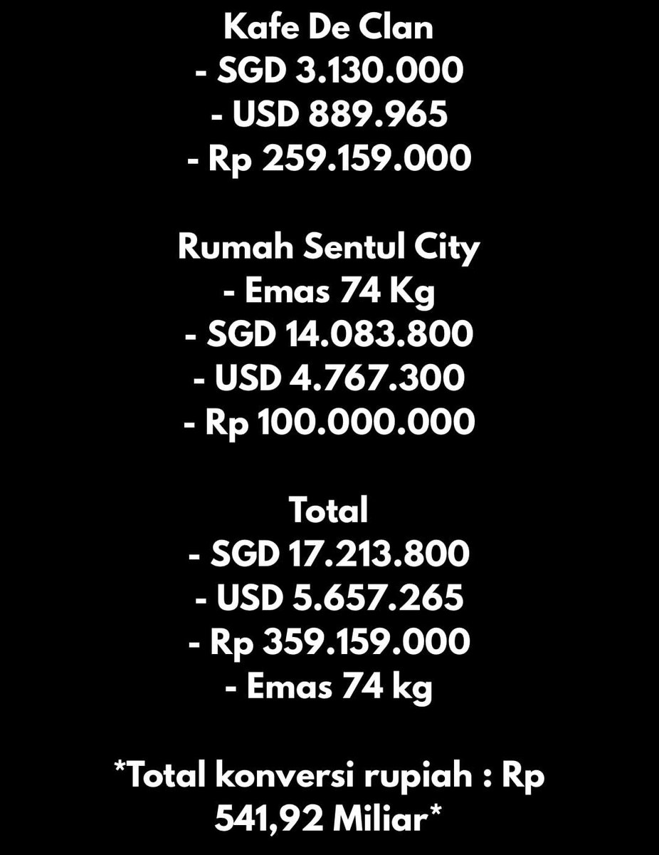 Sambat Medsos tweet media