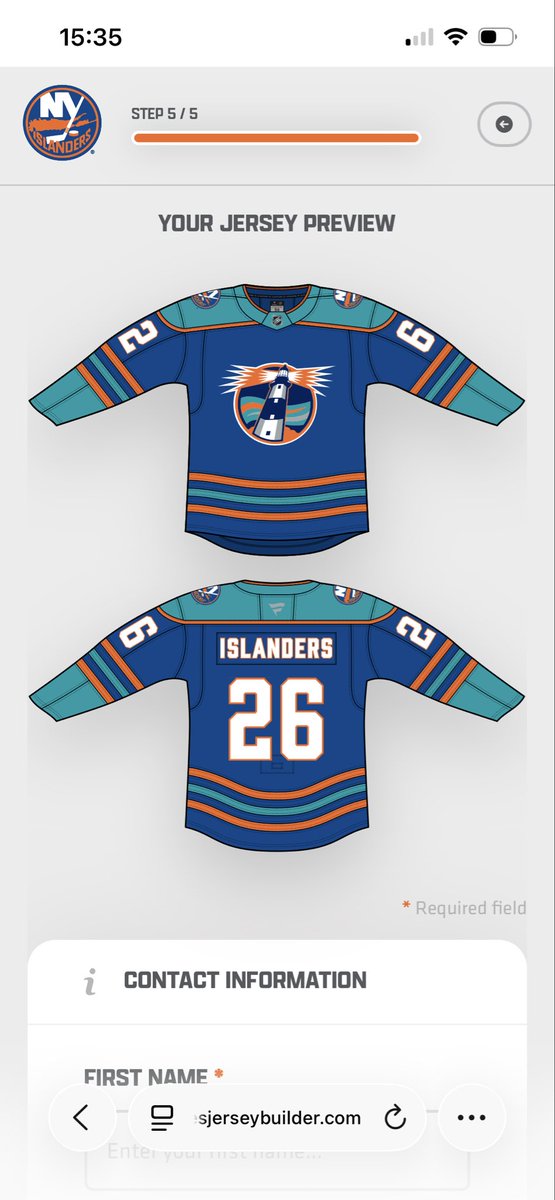 MrTex25's tweet photo. @IslesDen https://t.co/UCZFujFY2z