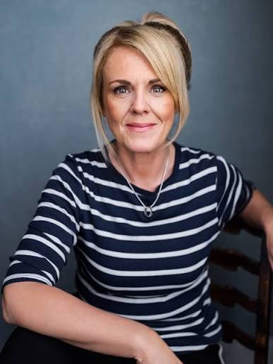 WriterWil's tweet photo. Happy birthday Sally Lindsay 

#SallyLindsay #actor #director #TheMadameBlancMysteries #CoronationStreet #Corrie #ClassicCoronationStreet #ClassicCorrie #StillOpenAllHours #CelebrityPuzzling #Tenable #LoveRat #MountPleasant #PoshWeekends #ColdCall #ScottAndBailey #Intruder https://t.co/u5NM6uanK8