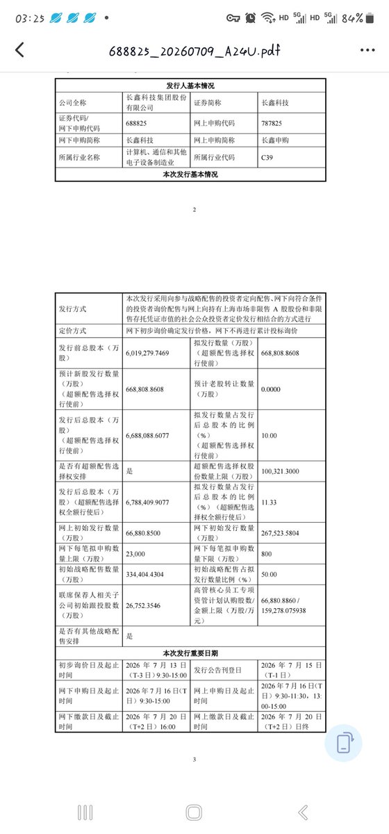 iamcatoo's tweet photo. @zephyr_z9 cxmt 发行时间公布呢 https://t.co/8reWReB1O7