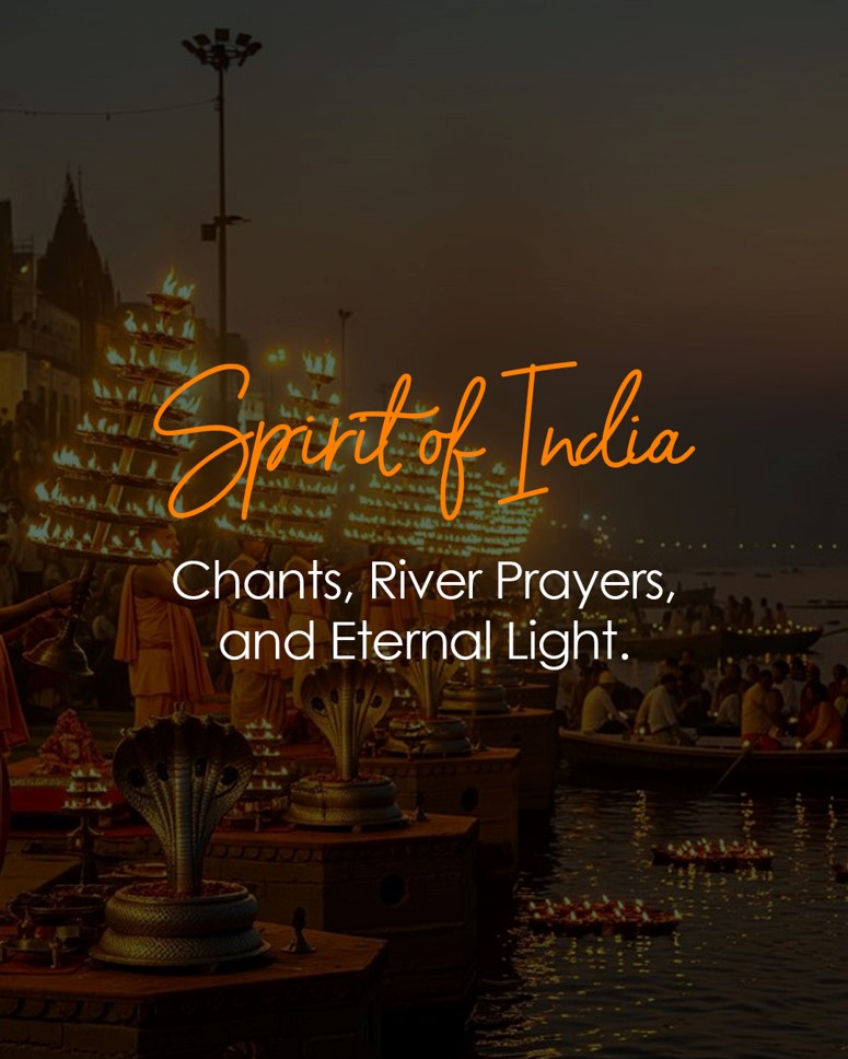 PeterLynch85302's tweet photo. From temples to the Ganges to ancient chants, India’s section in Nature Speaks celebrates devotion and spiritual depth.
A reminder that every culture carries its own light.

Comment your favorite Indian symbol or tradition.

#TreeMagic #NatureArt #ArtAndSpirit #PoeticVisuals #BooksOnNature #Nature #Mindfulreading #Reading #Authors