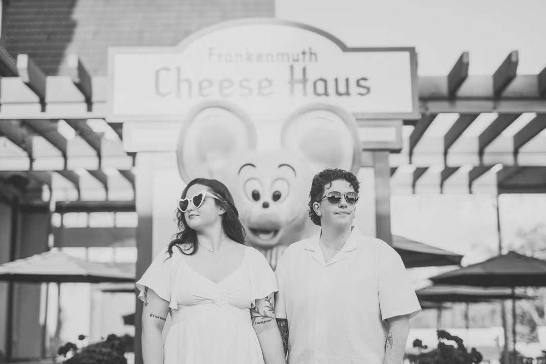 _miamckenna_'s tweet photo. sneak peeks just dropped🩵 i love you more than cheese https://t.co/SvBe4wVDsg
