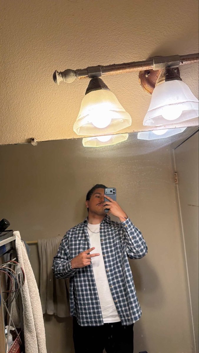 CCerda_'s tweet photo. Don’t post a lot but June progress :) https://t.co/nQKP9ZQgJz