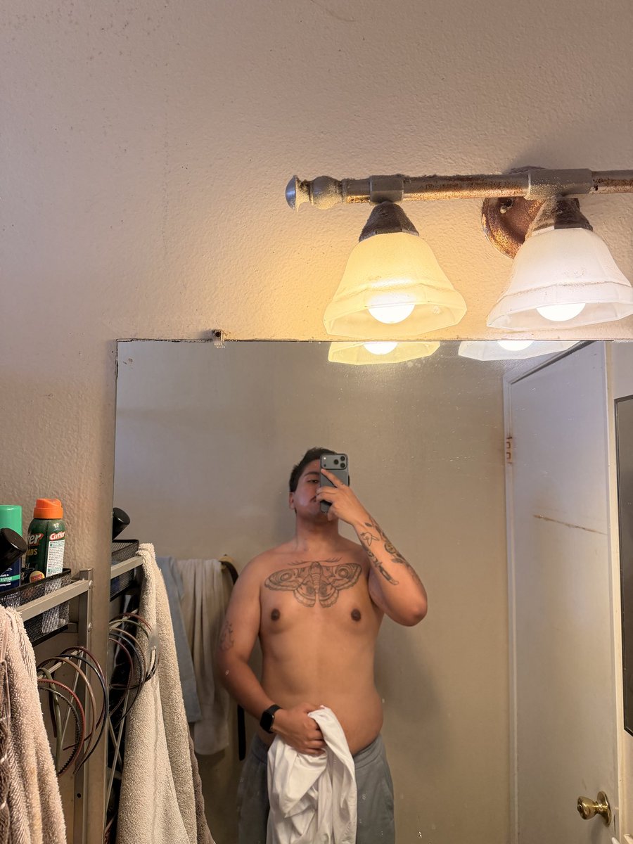 CCerda_'s tweet photo. Don’t post a lot but June progress :) https://t.co/nQKP9ZQgJz